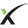 Xiteb.com Review 1 by Partners xiteb.com Logo